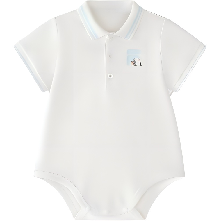 FILA KIDS Комбинезон jade white для младенцев и малышей
FILA KIDS Комбинезон jade white для младенцев и малышей