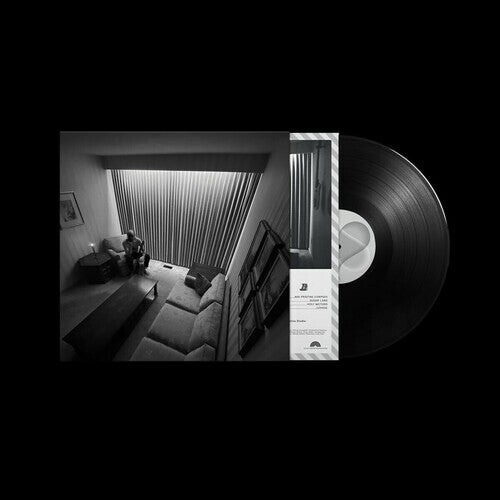 Виниловая пластинка Timber Timbre - Lovage
Виниловая пластинка Timber Timbre - Lovage