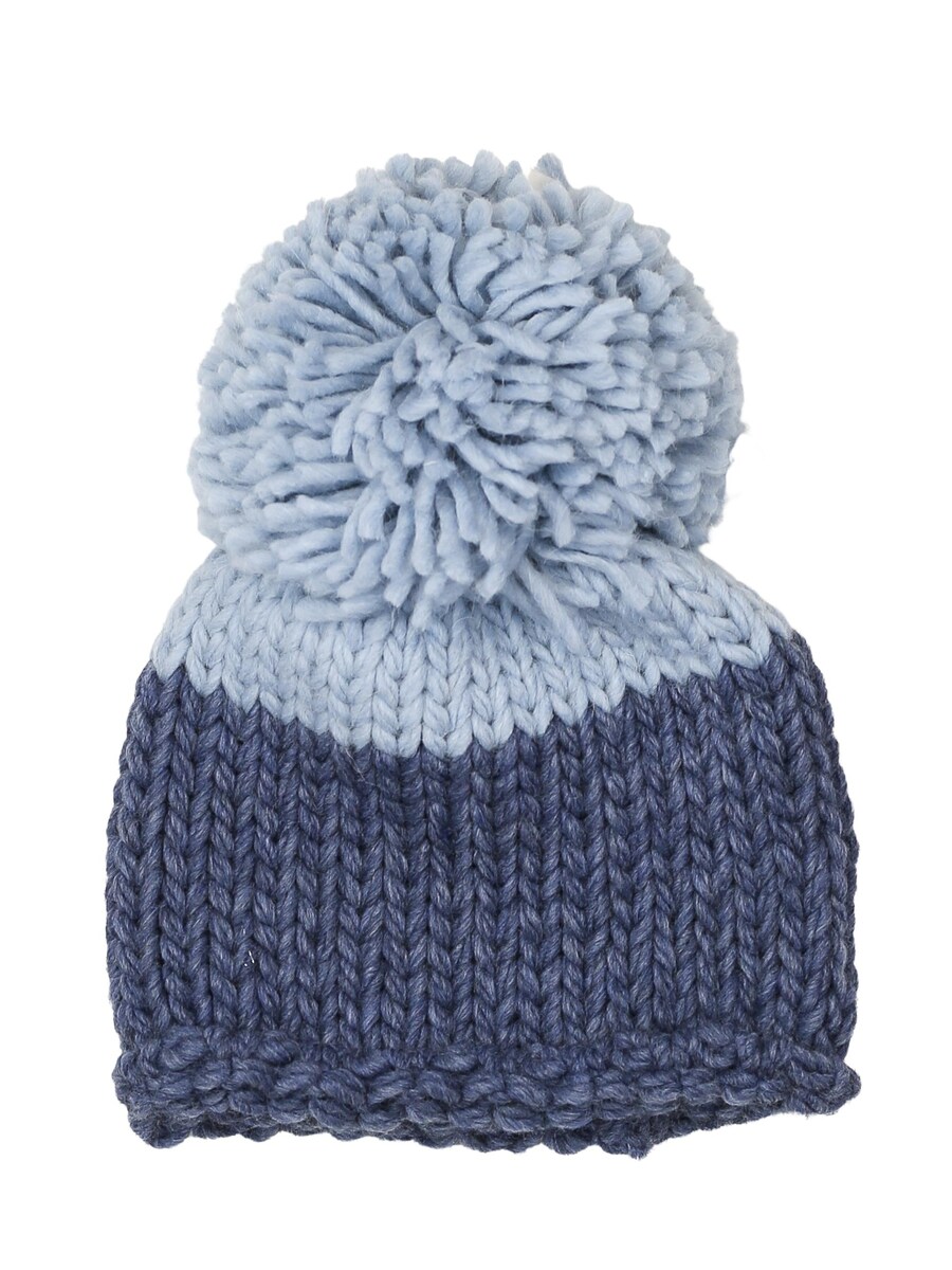 Шляпа COLLEZIONE ALESSANDRO Lola, Blue Denim
Шляпа COLLEZIONE ALESSANDRO Lola, Blue Denim