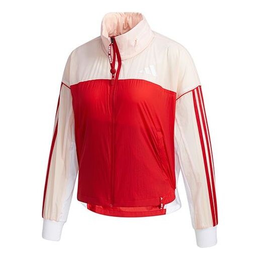 Куртка cva wb colorblock спортивная куртка сращивание Adidas, мульитколор
Куртка cva wb colorblock спортивная куртка сращивание Adidas, мульитколор