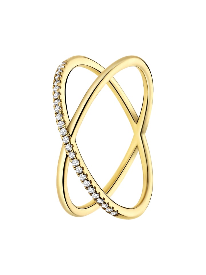 Lucardi Кольцо из серебра 925 пробы
Lucardi Кольцо из серебра 925 пробы