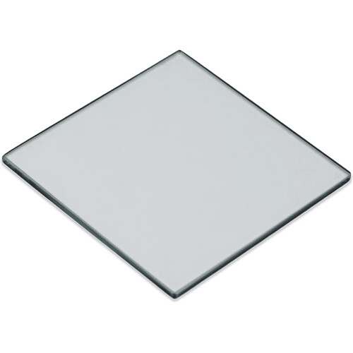 Фильтр Tiffen 4 x 4" Black Pro-Mist 1/2 Filter 44BPM12
Фильтр Tiffen 4 x 4" Black Pro-Mist 1/2 Filter 44BPM12