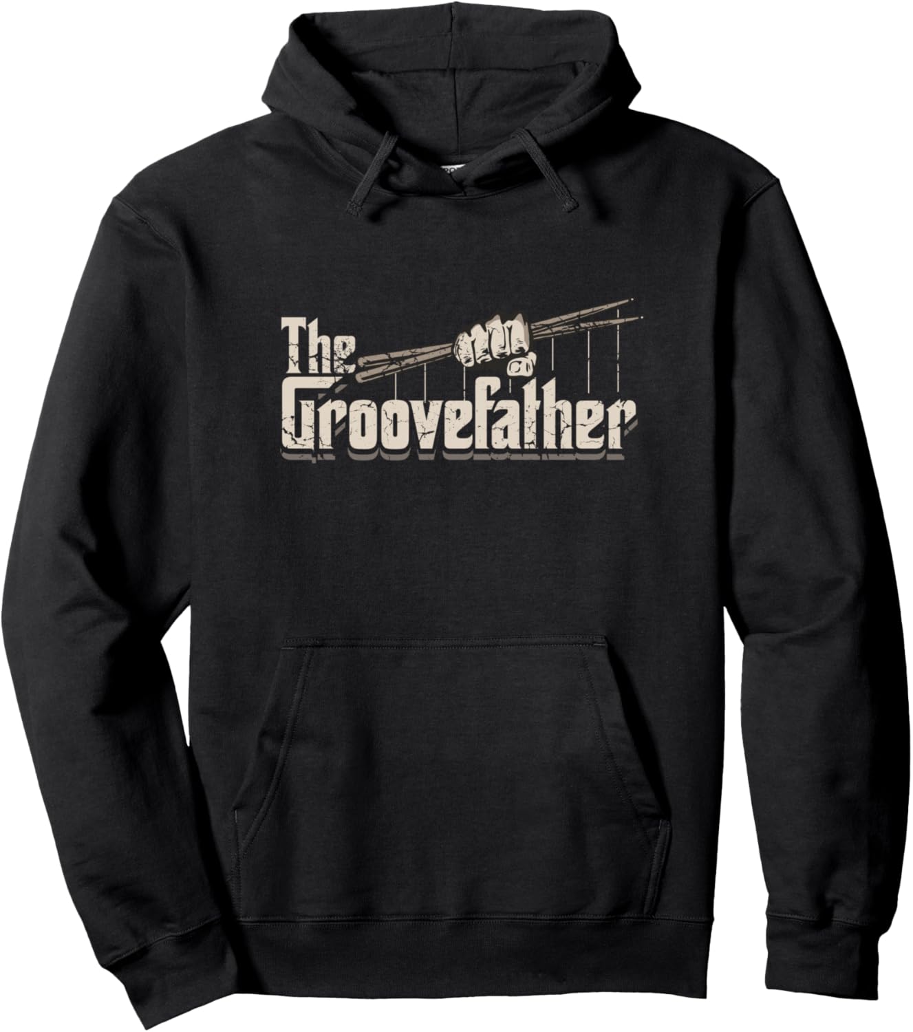 Худи The Groovefather Vintage Drum Gift Band Drummer Hoodie, черная J. Bergson, Черный, Худи The Groovefather Vintage Drum Gift Band Drummer Hoodie, черная J. Bergson
Худи The Groovefather Vintage Drum Gift Band Drummer Hoodie, черная J. Bergson, Черный, Худи The Groovefather Vintage Drum Gift Band Drummer Hoodie, черная J. Bergson