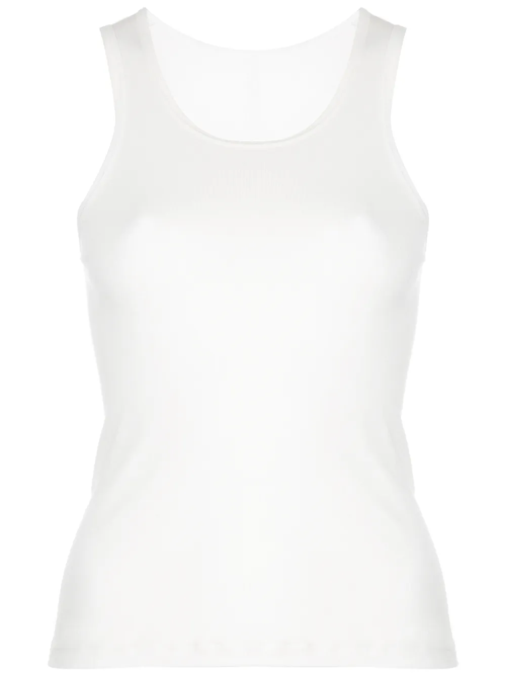 Топ Release 04 WARDROBE.NYC, белый
Топ Release 04 WARDROBE.NYC, белый