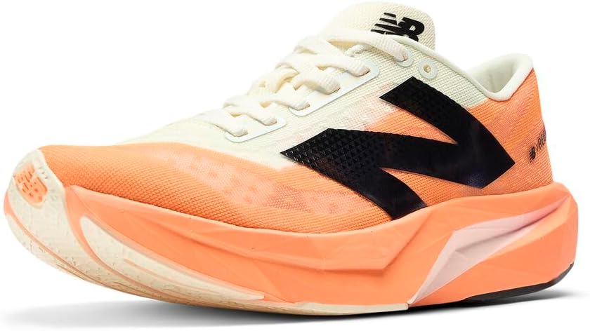 Мужские теннисные кроссовки New Balance MC996 легкие, черный
Мужские теннисные кроссовки New Balance MC996 легкие, черный