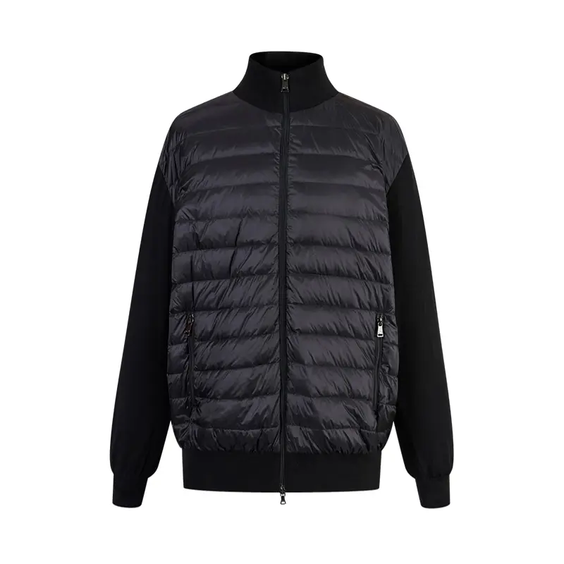 Paul & Shark Яхтенная куртка мужская черная, Black
Paul & Shark Яхтенная куртка мужская черная, Black