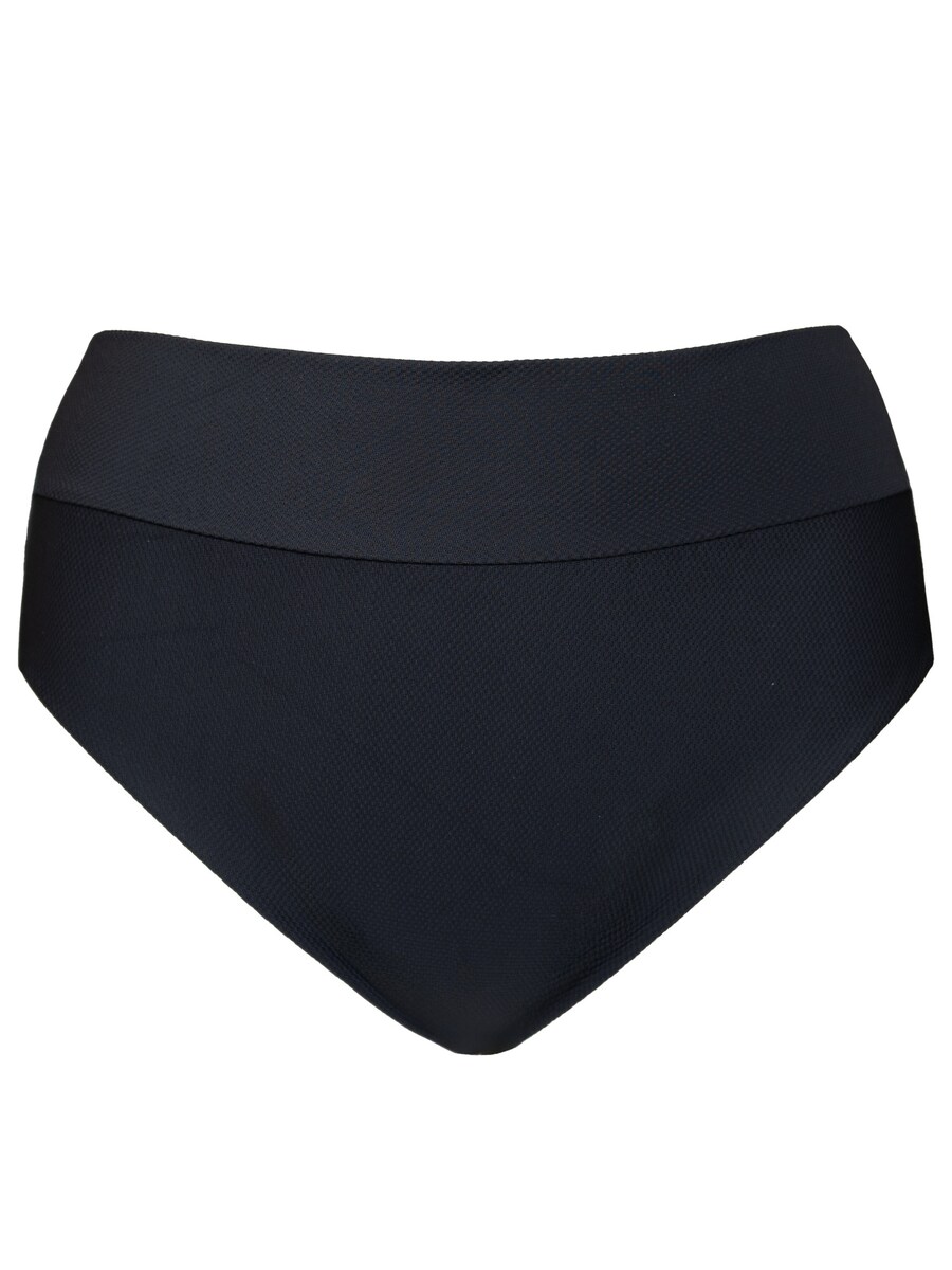 Плавки бикини SugarShape Porto, черный
Плавки бикини SugarShape Porto, черный