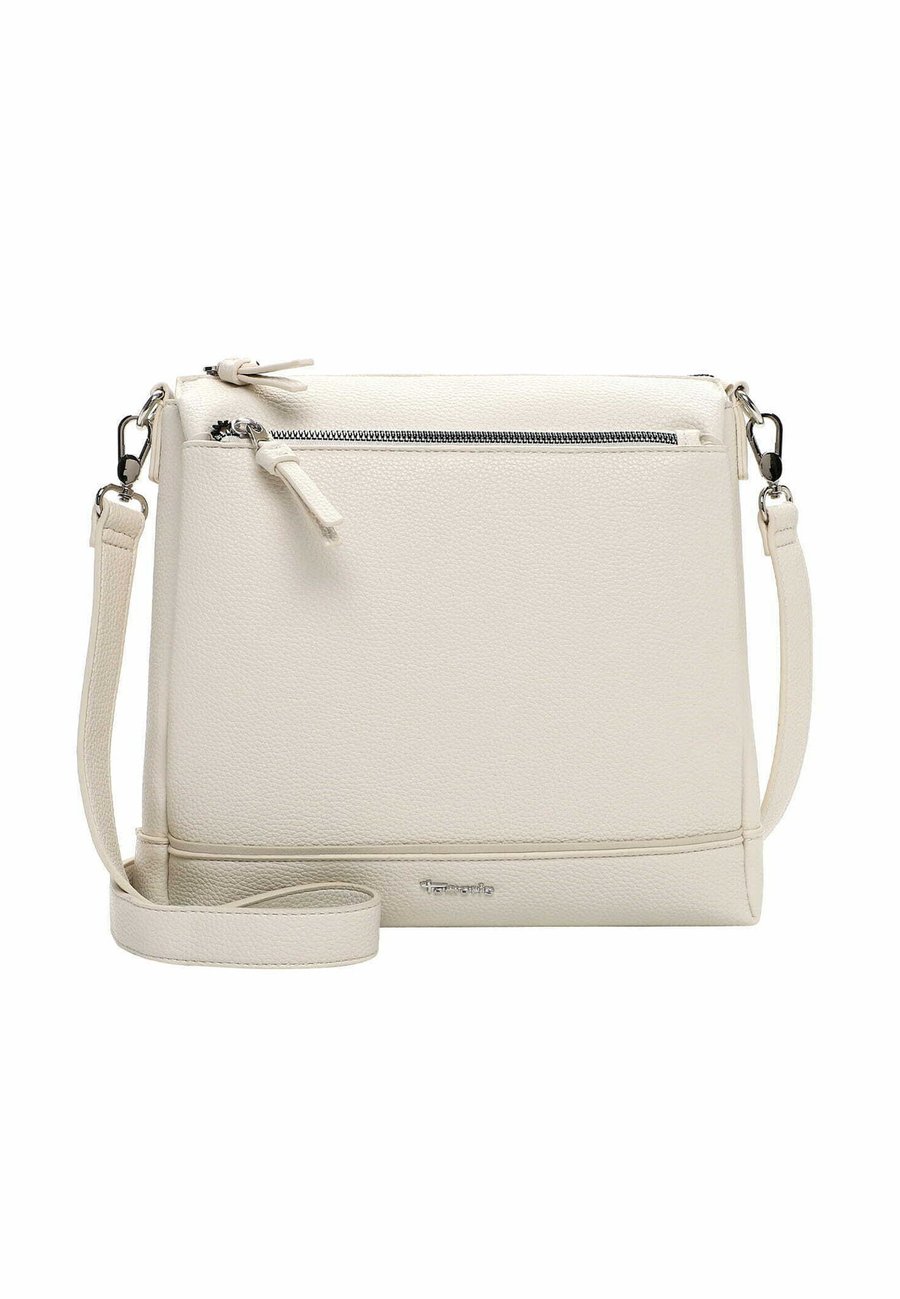 Сумка кросс-боди Tamaris Cross body bag, Beige /Light Grey
Сумка кросс-боди Tamaris Cross body bag, Beige /Light Grey