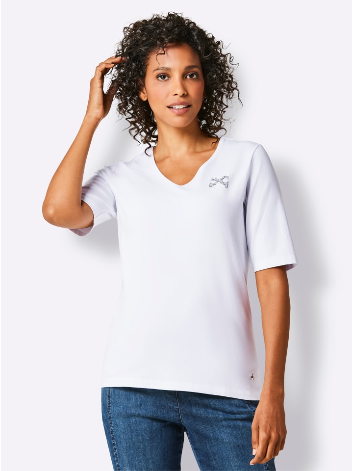 Футболка creation L, белый
Футболка creation L, белый