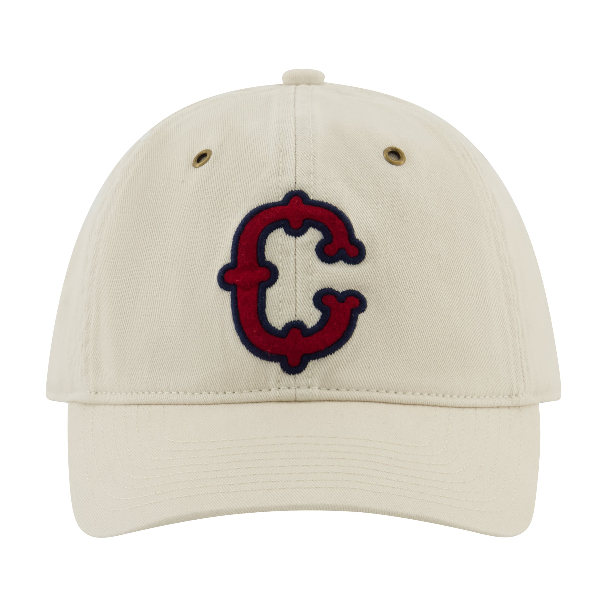 Бейсболка Blue Marlin Havana Cuban Stars 1909, кремовый
Бейсболка Blue Marlin Havana Cuban Stars 1909, кремовый