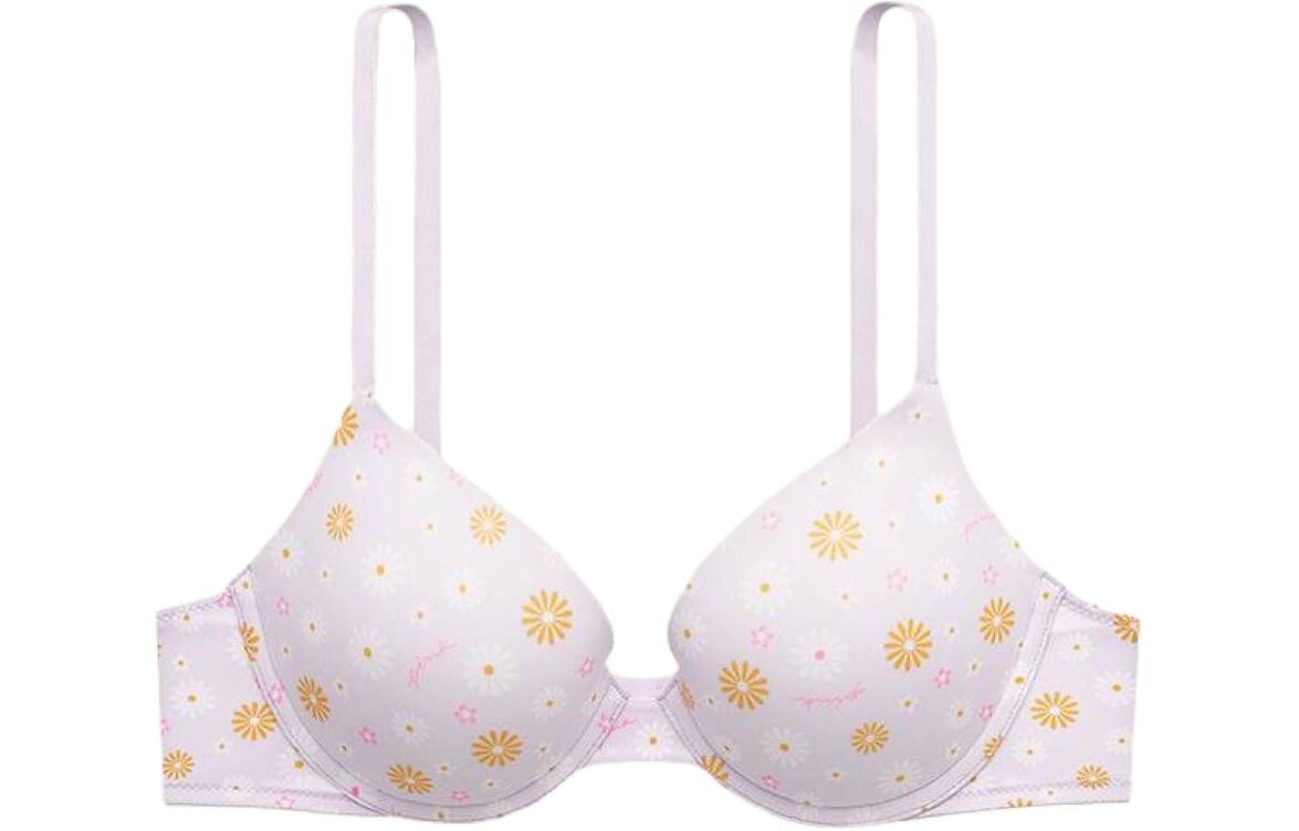 Женский бюстгальтер Victoria'S Secret
Женский бюстгальтер Victoria'S Secret