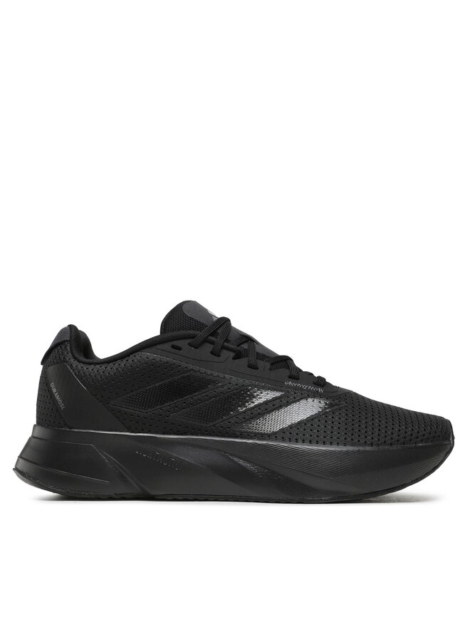 Кроссовки Duramo Sl IE7261 Adidas, черный
Кроссовки Duramo Sl IE7261 Adidas, черный