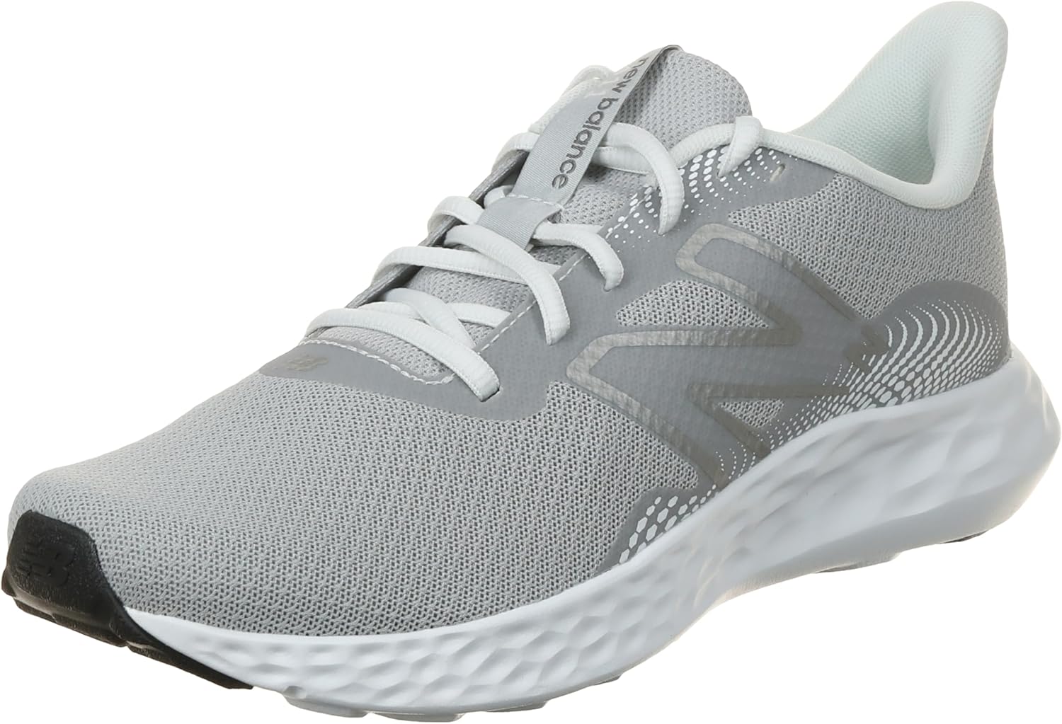 Мужские походные кроссовки New Balance M411rm3, Raincloud
Мужские походные кроссовки New Balance M411rm3, Raincloud