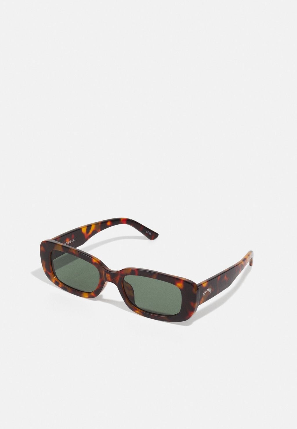 Солнцезащитные очки CHUCKLE UNISEX Billabong, цвет brown
Солнцезащитные очки CHUCKLE UNISEX Billabong, цвет brown