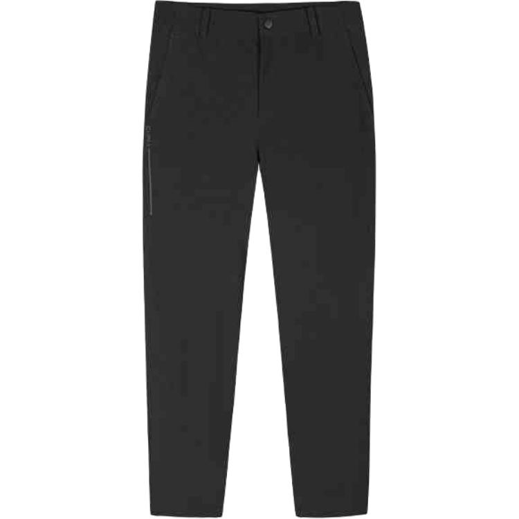 Анта повседневные брюки мужские базовые черные
Анта повседневные брюки мужские базовые черные