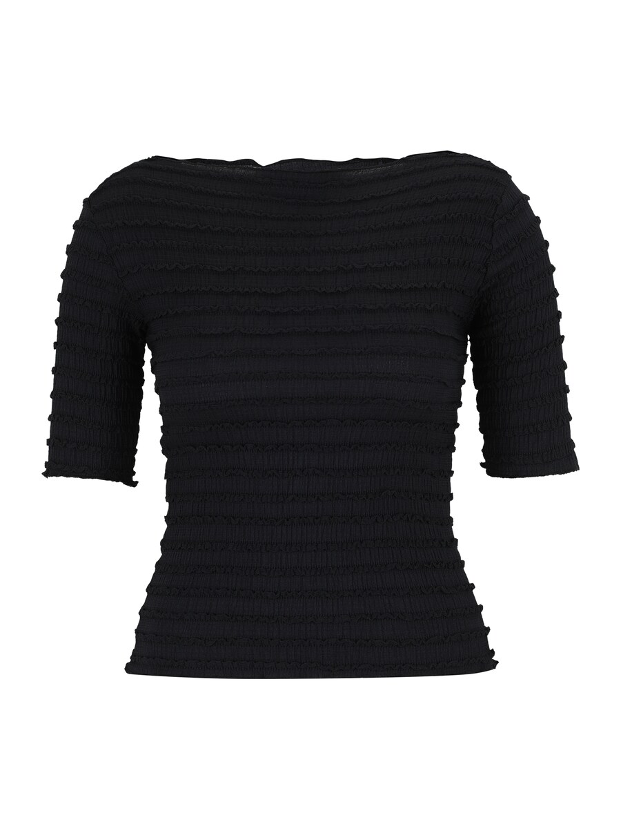 Рубашка Lindex Sigge, темно-синий
Рубашка Lindex Sigge, темно-синий