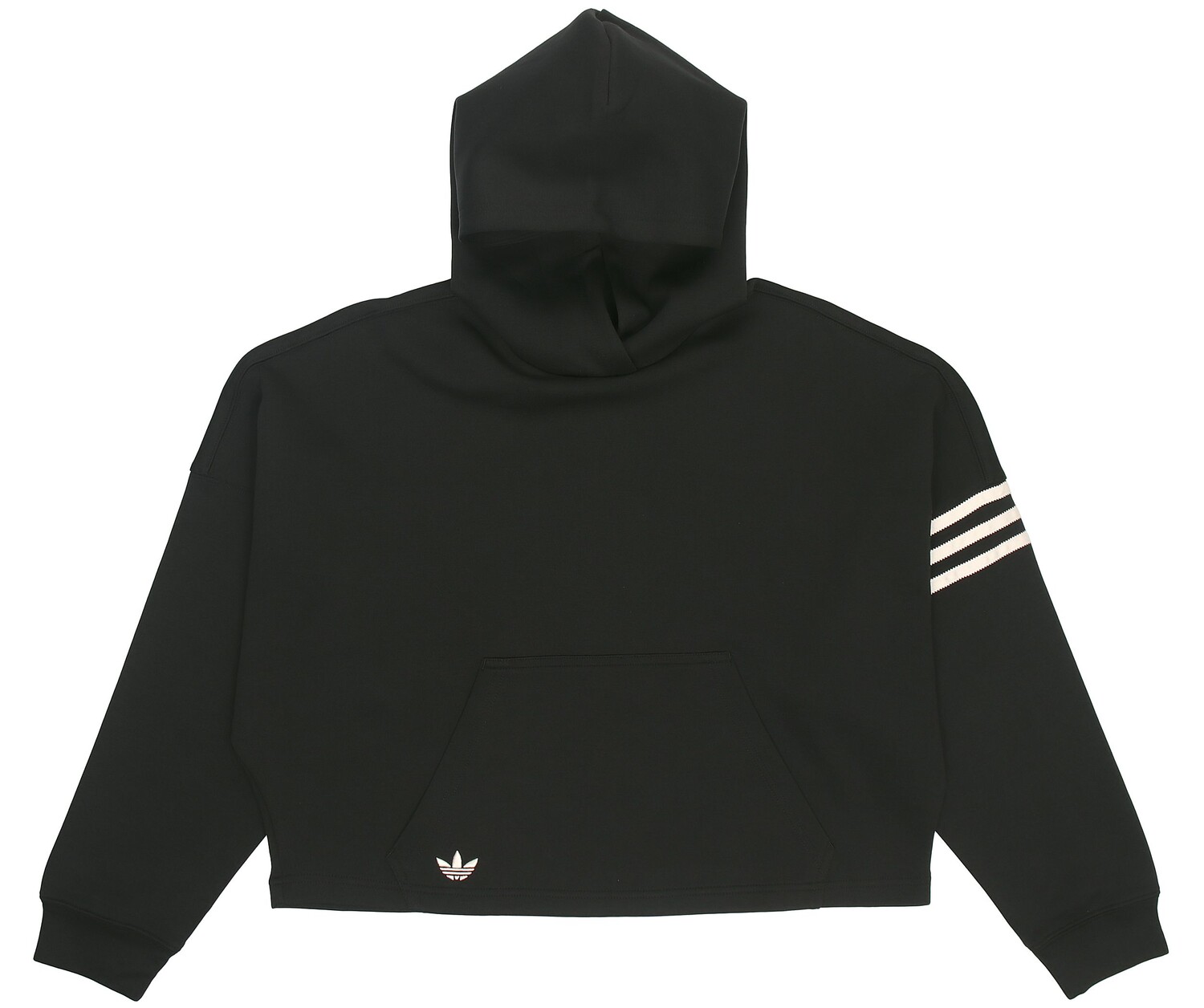 Adidas Originals Женская толстовка, цвет Black
Adidas Originals Женская толстовка, цвет Black