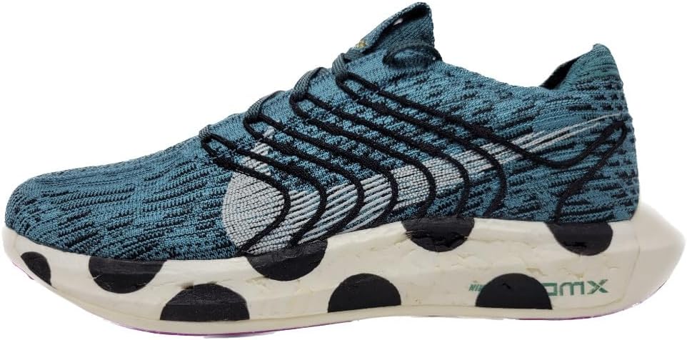 Мужские кроссовки Pegasus Turbo Flyknit Next Nature (300 - Минерально-бирюзовый/Светло-серебристый/Черный) Nike
Мужские кроссовки Pegasus Turbo Flyknit Next Nature (300 - Минерально-бирюзовый/Светло-серебристый/Черный) Nike