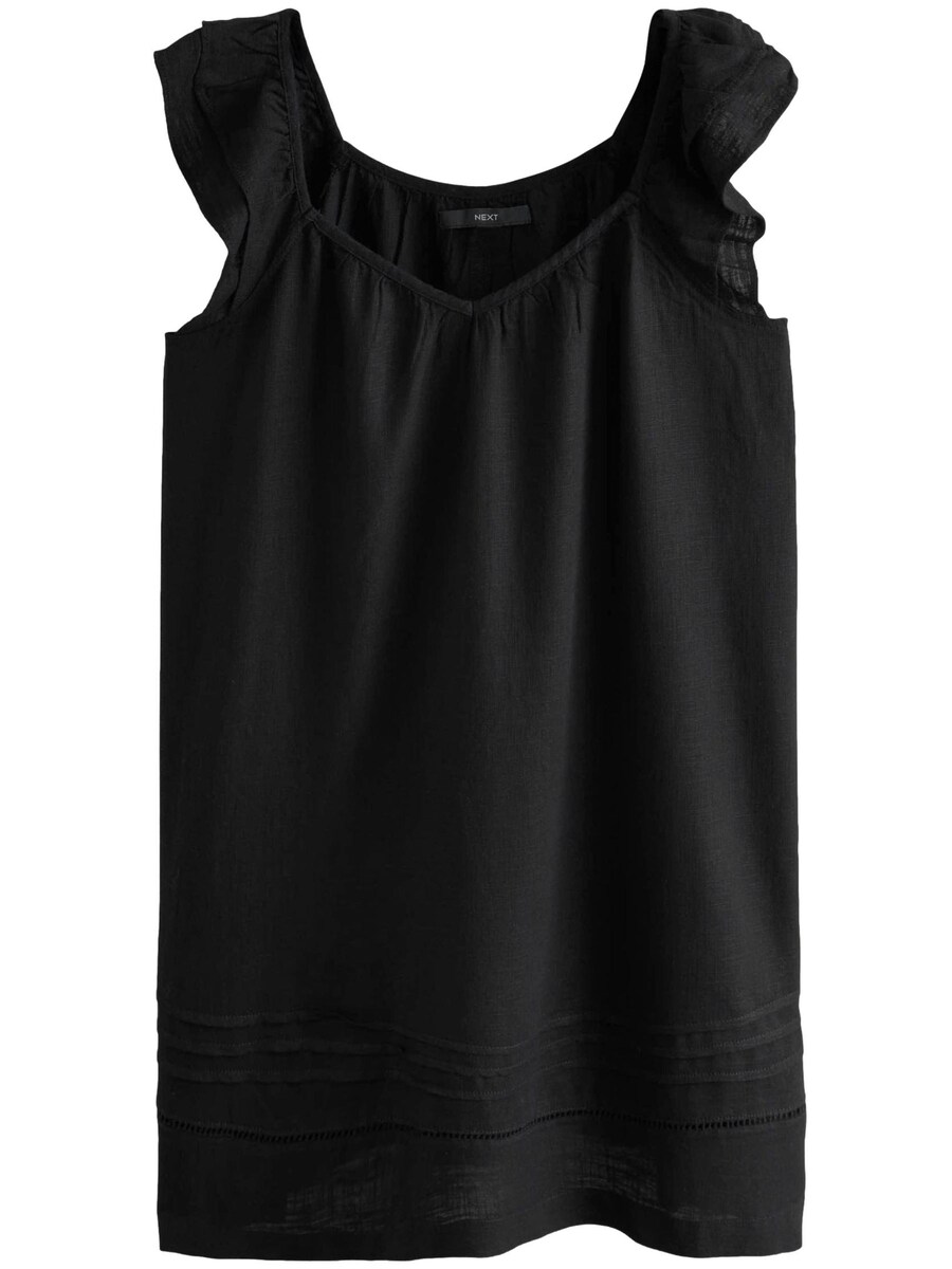 Платье Next, черный
Платье Next, черный