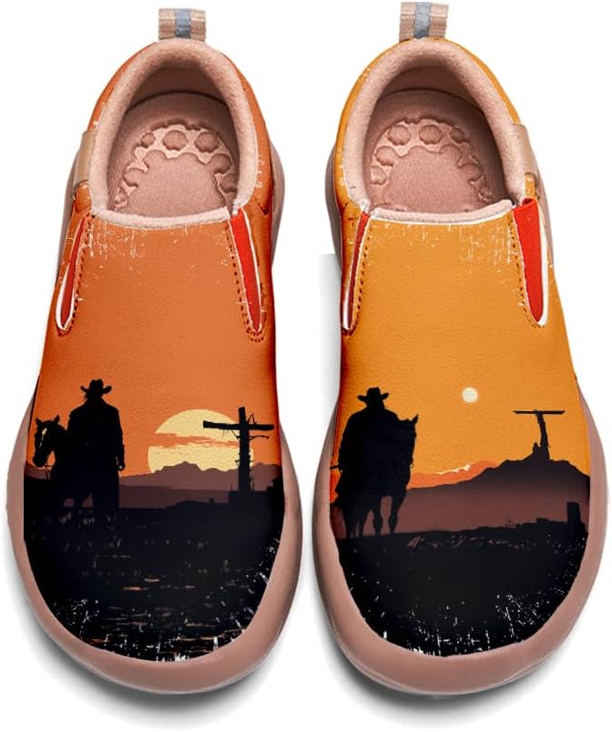 Мужские кожаные лоферы Onehorse, слипоны для повседневной носки и путешествий, ковбойская раскрашенная обувь, Cowboy_31
Мужские кожаные лоферы Onehorse, слипоны для повседневной носки и путешествий, ковбойская раскрашенная обувь, Cowboy_31
