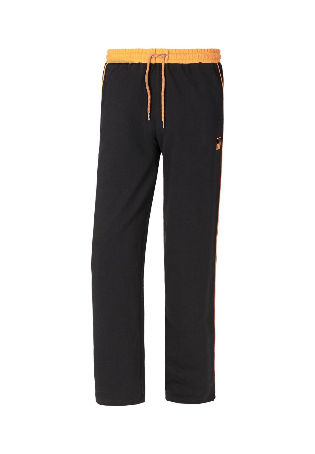 РЕНТИУС спортивные брюки JAN VANDERSTORM, черный
РЕНТИУС спортивные брюки JAN VANDERSTORM, черный