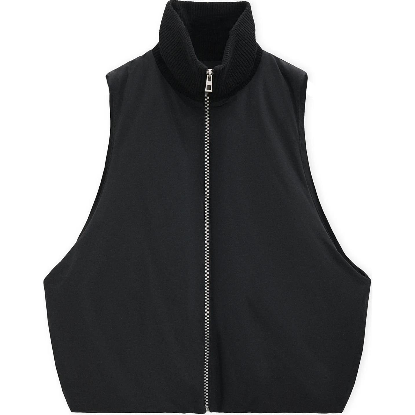 Майка SS25 мужская LOEWE, черный
Майка SS25 мужская LOEWE, черный