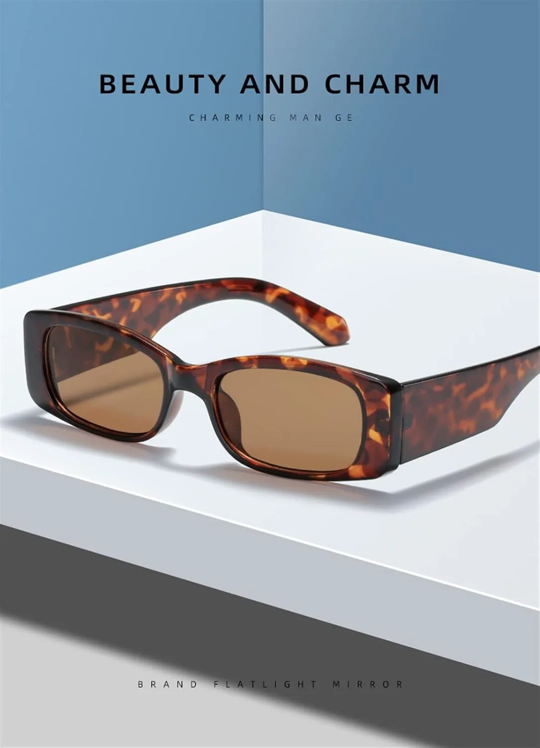 Солнцезащитные очки 2026 года в маленькой квадратной оправе для мужчин и женщин, для уличной стрельбы, отдыха на природе, вождения (2026 год, размер S) MTZJH, D
Солнцезащитные очки 2026 года в маленькой квадратной оправе для мужчин и женщин, для уличной стрельбы, отдыха на природе, вождения (2026 год, размер S) MTZJH, D