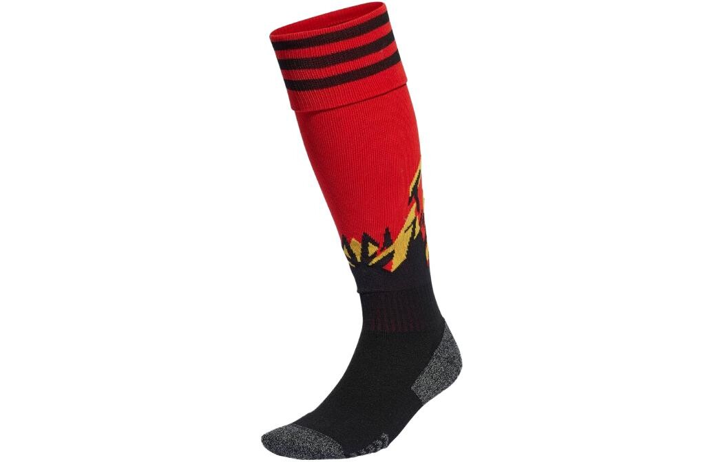 Носки мужские до середины икры Adidas
Носки мужские до середины икры Adidas