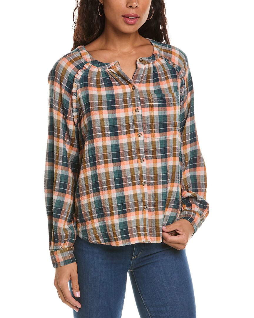 Пляжныйобедгостиная Софи Топ beachlunchlounge, оранжевый
Пляжныйобедгостиная Софи Топ beachlunchlounge, оранжевый