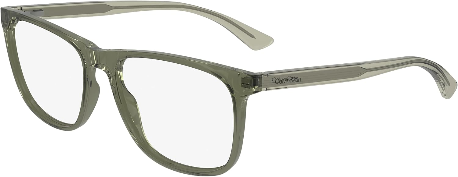 Современные женские солнцезащитные очки Calvin Klein, 330 Sage
Современные женские солнцезащитные очки Calvin Klein, 330 Sage