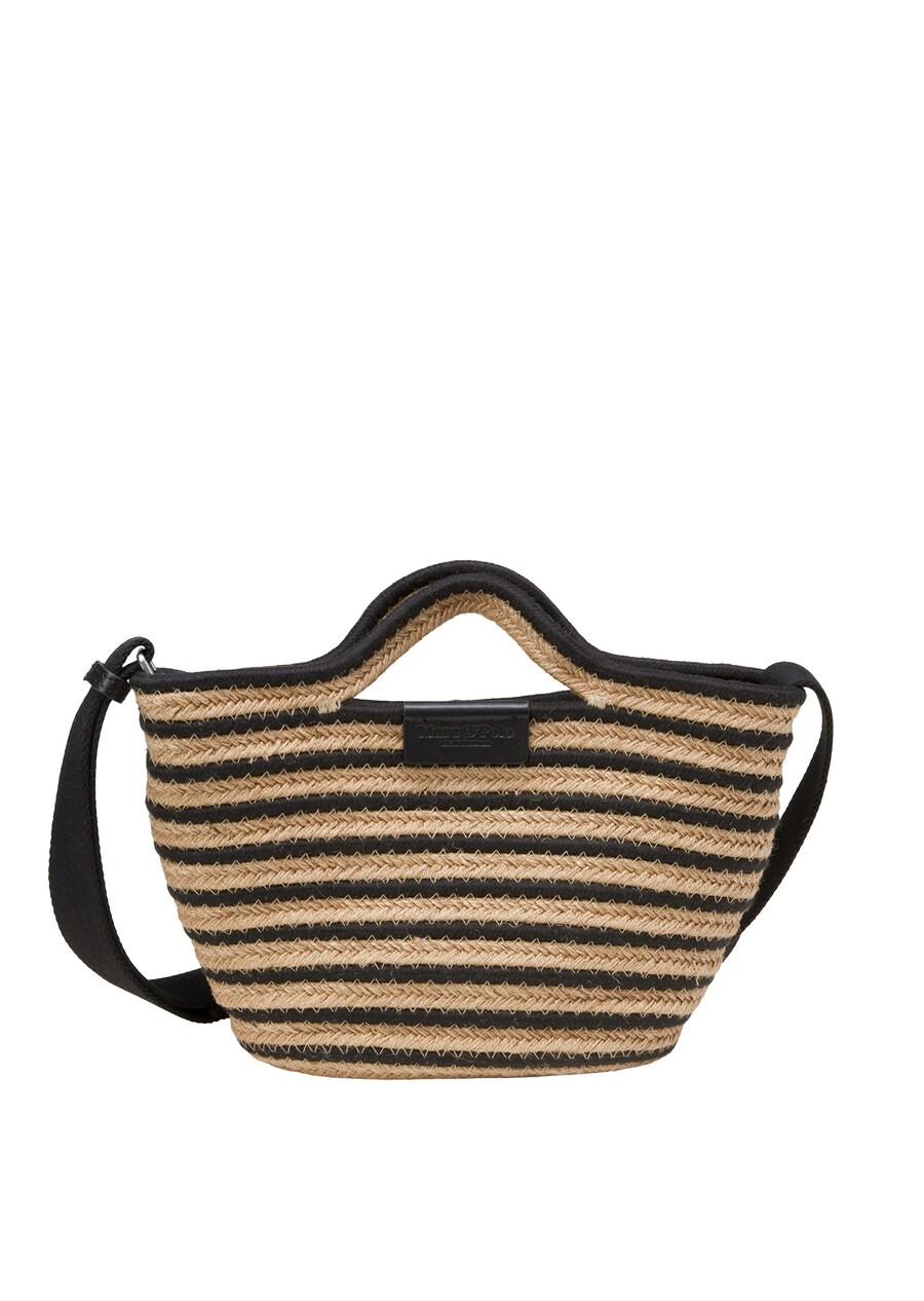 Сумка-шоппер Marc O'Polo, черный
Сумка-шоппер Marc O'Polo, черный