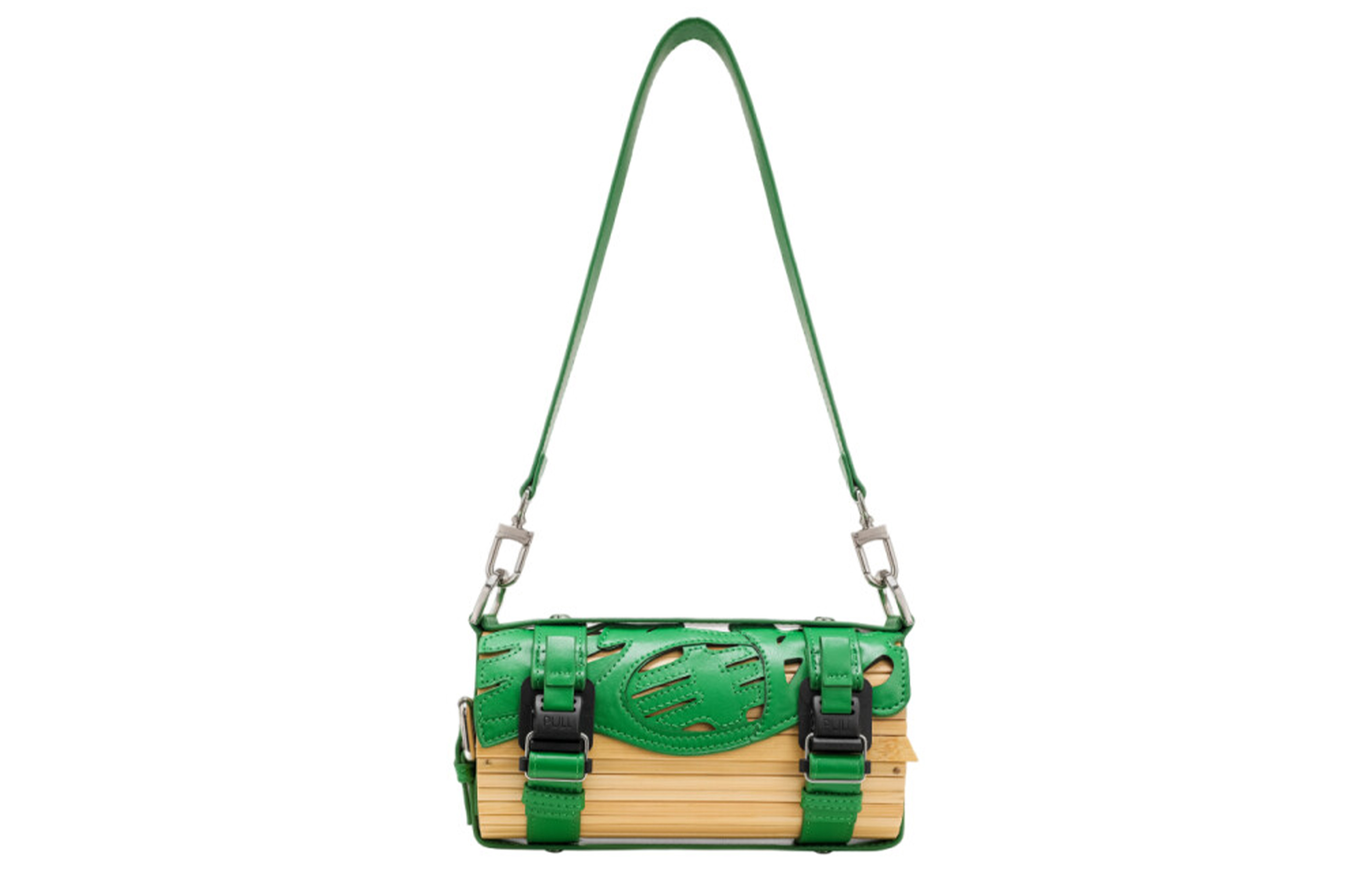 Feng Chen Wang Сумка кросс-боди
Feng Chen Wang Сумка кросс-боди