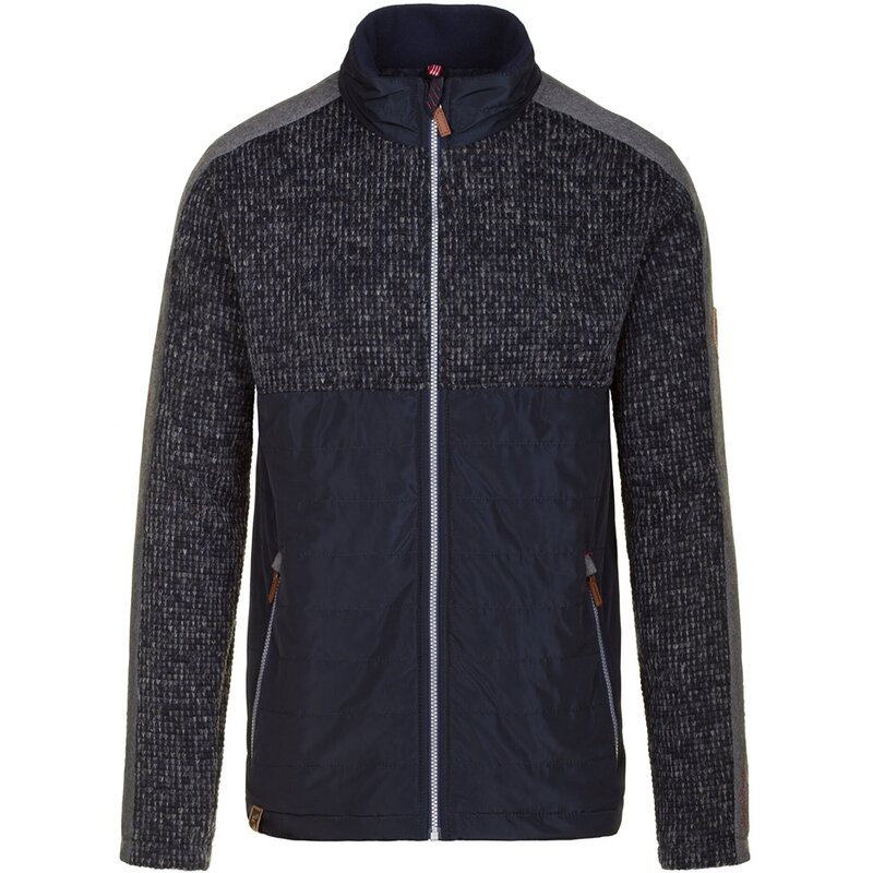 Куртка Бирнхорн Almgwand 1928, цвет dunkelblau-anthrazit
Куртка Бирнхорн Almgwand 1928, цвет dunkelblau-anthrazit