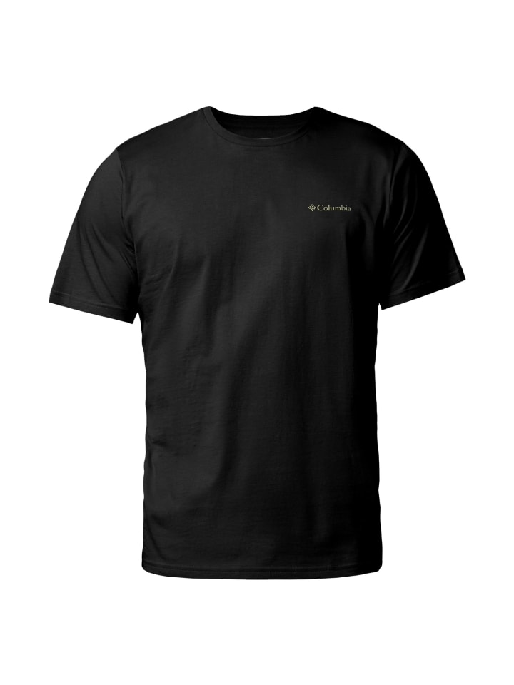 Футболка черного цвета Columbia, Черный, Футболка черного цвета Columbia
Футболка черного цвета Columbia, Черный, Футболка черного цвета Columbia