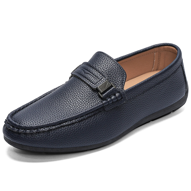 LEXON Мужские повседневные кроссовки низкие черно-бело-синие синие, цвет Blue
LEXON Мужские повседневные кроссовки низкие черно-бело-синие синие, цвет Blue