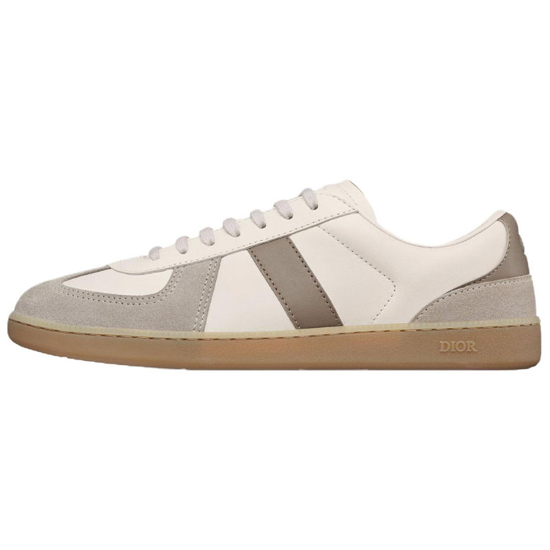 DIOR Кроссовки для скейтбординга Matchpoint Low top мужские белые серые
DIOR Кроссовки для скейтбординга Matchpoint Low top мужские белые серые