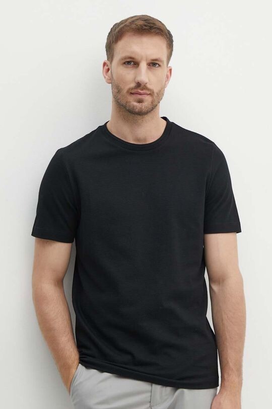 Футболка Boss, черный
Футболка Boss, черный