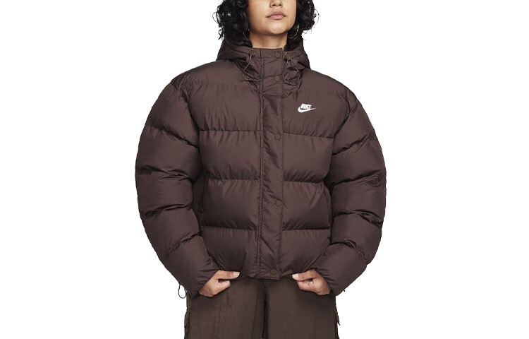 Женская куртка Nike, цвет Brown, Коричневый, Женская куртка Nike, цвет Brown
Женская куртка Nike, цвет Brown, Коричневый, Женская куртка Nike, цвет Brown