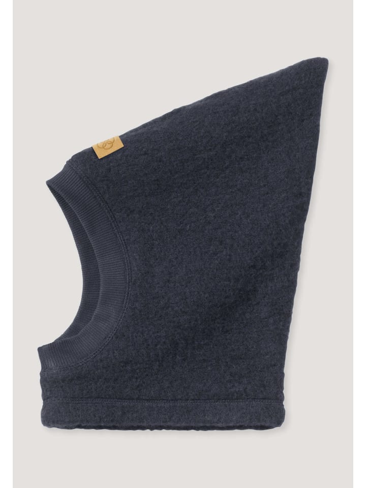 Шапка Hessnatur
Шапка Hessnatur