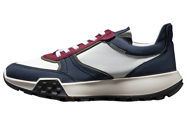 Обувь для жизни Мужская низкая темно-синяя Ecco, Синий, Обувь для жизни Мужская низкая темно-синяя Ecco
Обувь для жизни Мужская низкая темно-синяя Ecco, Синий, Обувь для жизни Мужская низкая темно-синяя Ecco