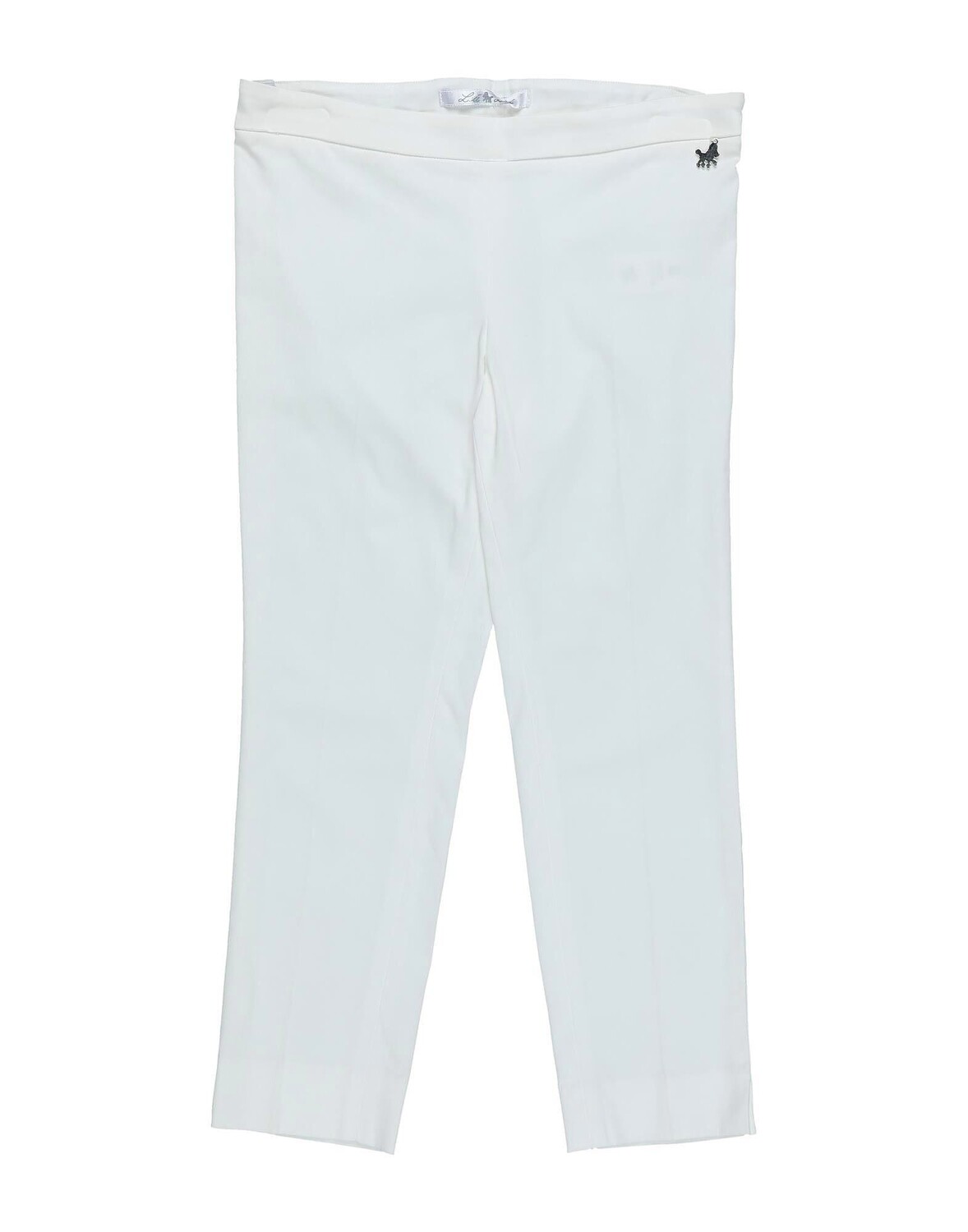 Брюки Miss Grant, белый
Брюки Miss Grant, белый