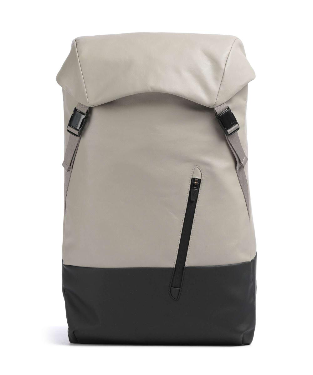 Re niyodo re рюкзак 14″ переработанный нейлон Aunts & Uncles, серый
Re niyodo re рюкзак 14″ переработанный нейлон Aunts & Uncles, серый