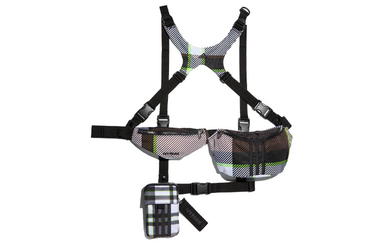 Сумка через плечо унисекс adidas originals, Black fluorescent green, Черный, Сумка через плечо унисекс adidas originals, Black fluorescent green
Сумка через плечо унисекс adidas originals, Black fluorescent green, Черный, Сумка через плечо унисекс adidas originals, Black fluorescent green