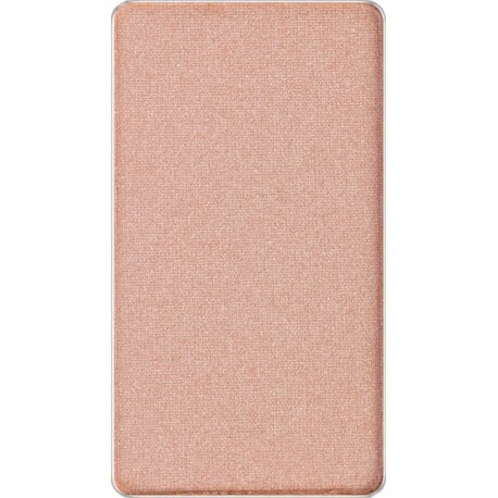 Хайлайтер для лица, HD Freedom System 153 INGLOT
Хайлайтер для лица, HD Freedom System 153 INGLOT