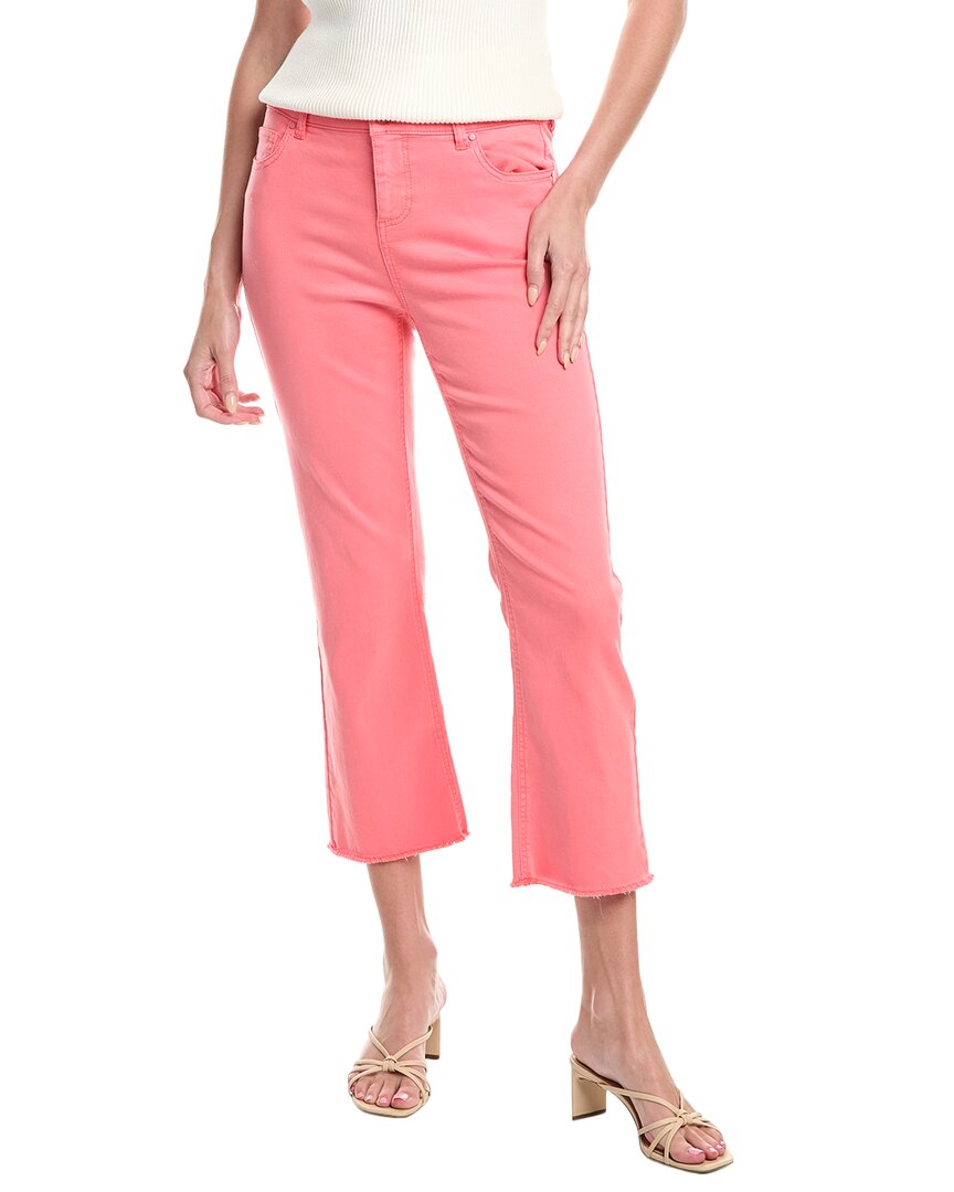 Renuar Тканые Брюки, оранжевый
Renuar Тканые Брюки, оранжевый