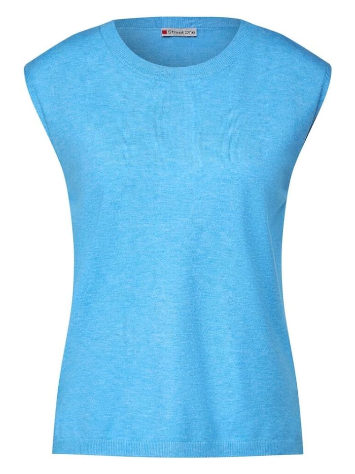 Свитер Street One
Свитер Street One