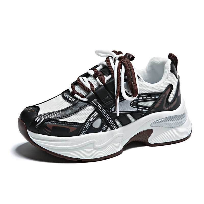 Детские повседневные кроссовки унисекс Wooden Rabbit, розовый
Детские повседневные кроссовки унисекс Wooden Rabbit, розовый