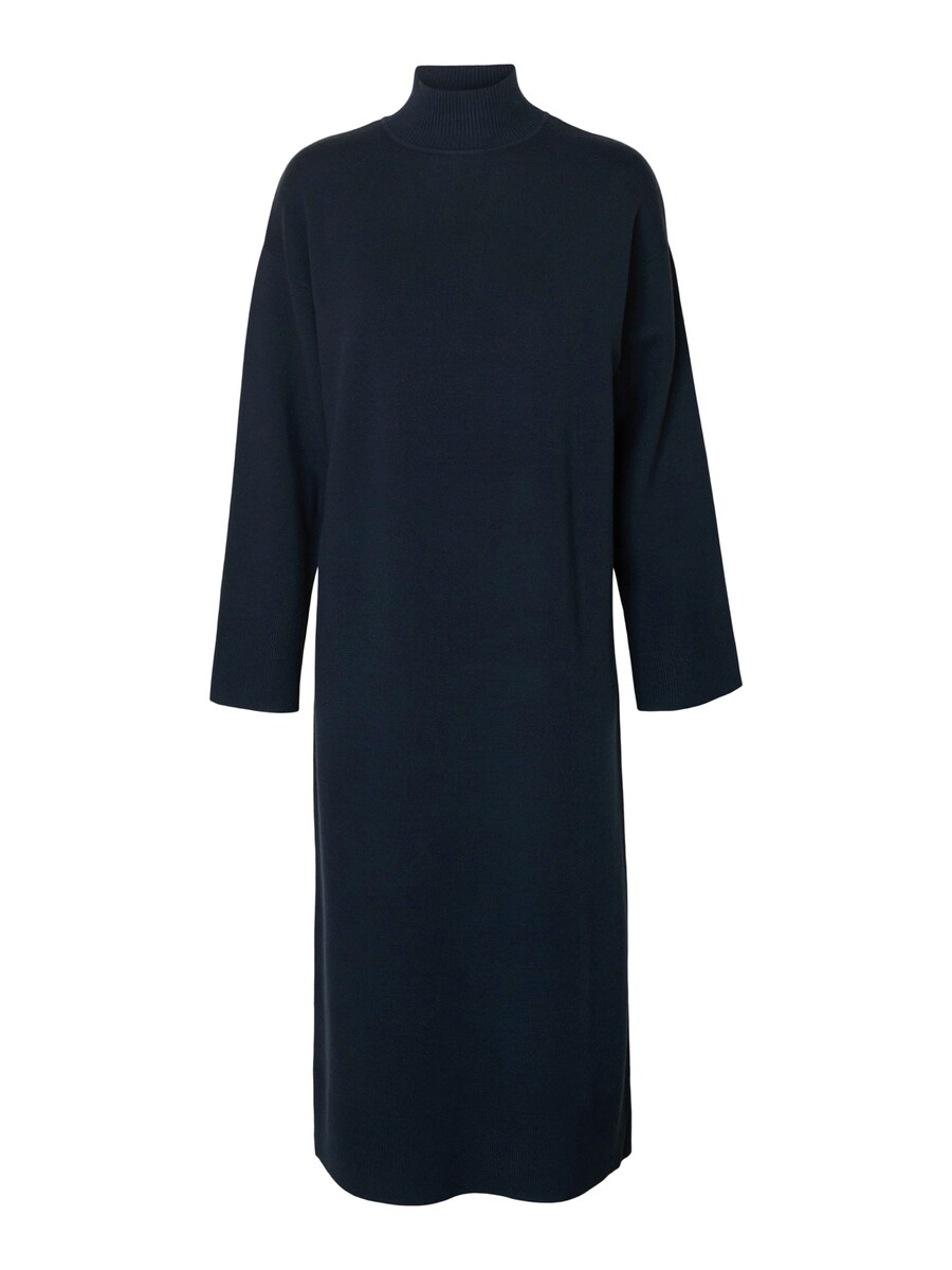 Вязаное платье SELECTED SLFKAMMA, сапфировый
Вязаное платье SELECTED SLFKAMMA, сапфировый