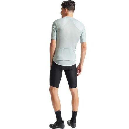 Профессиональные шорты мужские PEARL iZUMi, черный
Профессиональные шорты мужские PEARL iZUMi, черный