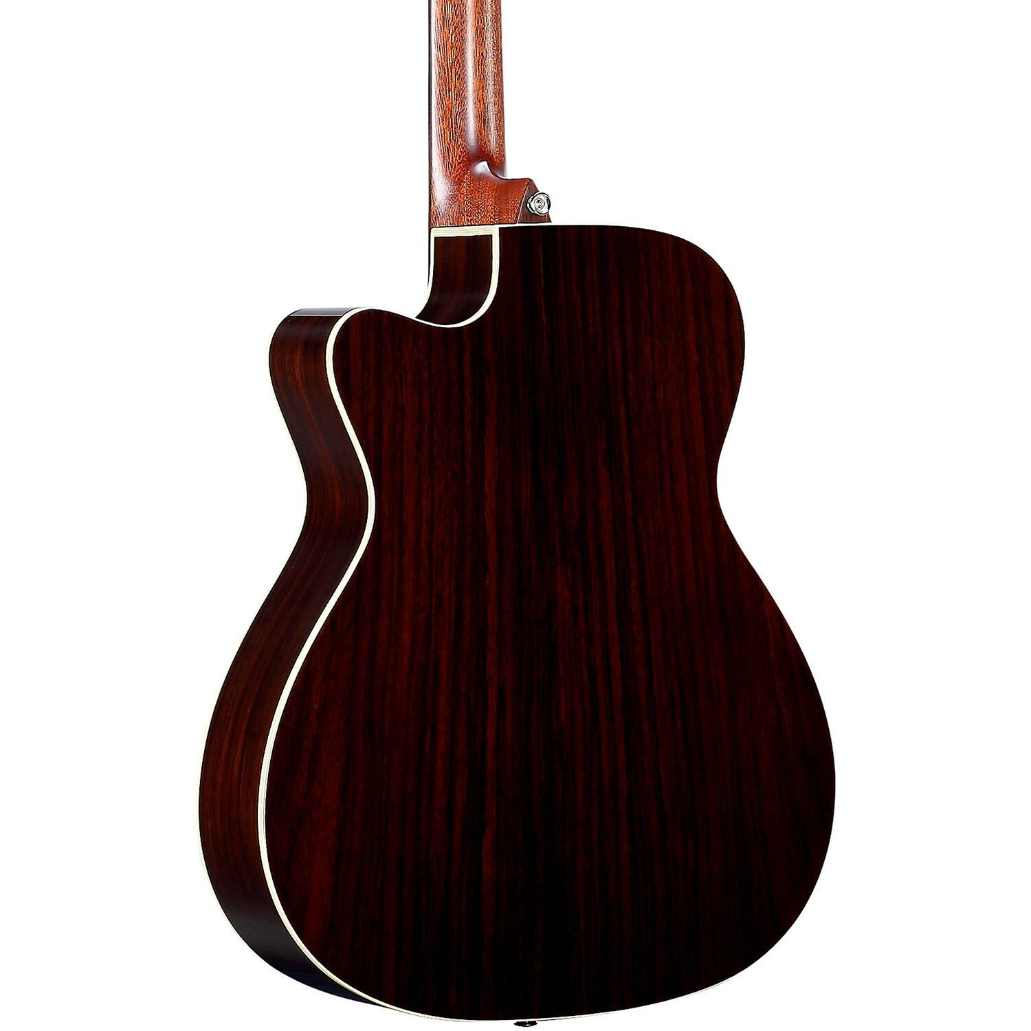 Alvarez MF70CE Folk-OM Акустически-электрическая гитара Natural
Alvarez MF70CE Folk-OM Акустически-электрическая гитара Natural